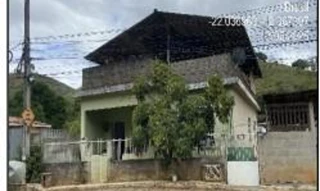 Imóvel 2482366 ['1444412433160'] - ['RUA BENJAMIN CONSTANT,N. 1224, DOIS VALOS - CEP: 28540-000, CORDEIRO - RIO DE JANEIRO'] ['Lot. Cesinha'] - ['Cordeiro']/['RJ'] - 1
