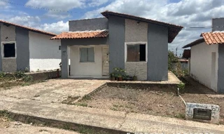Imóvel 2536766 ['8444425348262'] - ['TRAVESSA AZALEIA,N. 60 LT 06, BAIRRO CIDADE NOVA - CEP: 64390-000, DEMERVAL LOBAO - PIAUI'] [''] - ['Demerval Lobão']/['PI'] - 1