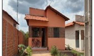 Imóvel 2828866 ['8444417042354'] - ['RUA TRAVESSA GIRASOL,N. 17 QD C LT 17, CIDADE NOVA - CEP: 64390-000, DEMERVAL LOBAO - PIAUI'] [''] - ['Demerval Lobão']/['PI'] - 1
