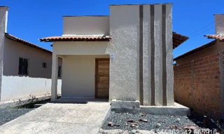 Imóvel 3093766 ['8444436541808'] - ['TRAVESSA BENÍCIO,N. 610, CIDADE NOVA - CEP: 64390-000, DEMERVAL LOBAO - PIAUI'] [''] - ['Demerval Lobão']/['PI'] - 1