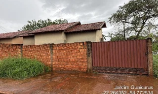 Imóvel 3049266 ['8444407438670'] - ['RUA NILTON MATTOS PEREIRA FILHO,N. 1225 QD 41 LT 10B, JARDIM GUAICURUS - CEP: 79837-033, DOURADOS - MATO GROSSO DO SUL'] [''] - ['Dourados']/['MS'] - 1