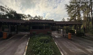 Imóvel 2995566 ['1600000198408'] - ['ALAMEDA HARPIA,N. 645 QUADRA E LOTES 04 E PARTE DO LOTE 05, JARDIM ITATIAIA - CEP: 06844-250, EMBU DAS ARTES - SAO PAULO'] ['Jardim Itatiaia'] - ['Embu das Artes']/['SP'] - 1