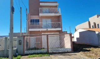 Imóvel 2437366 ['1444419295294'] - ['RUA ARARIBA,N. 110 CS C, LT05 AREA 4D, EUCALIPTOS - CEP: 83820-662, FAZENDA RIO GRANDE - PARANA'] ['Eucaliptos'] - ['Fazenda Rio Grande']/['PR'] - 1