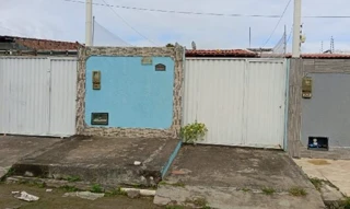 Imóvel 2990266 ['8444409355098'] - ['RUA IMBUIRA,N. 105, MANGABEIRA - CEP: 44056-462, FEIRA DE SANTANA - BAHIA'] ['Mangabeira'] - ['Feira de Santana']/['BA'] - 1