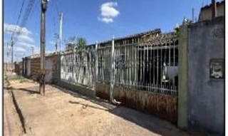 Imóvel 2827966 ['1444408144923'] - ['VIA 16A,N. SN LT 05 QD 131, SETOR DE CHACARAS SUL - CEP: 73802-435, FORMOSA - GOIAS'] [''] - ['Formosa']/['GO'] - 1