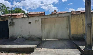 Imóvel 2431766 ['8444412850479'] - ['RUA JOSÉ MARTINS,N. 186A CS A, CATOLE - CEP: 62880-000, HORIZONTE - CEARA'] ['Lagoinha'] - ['Horizonte']/['CE'] - 1