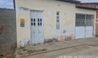 Imóvel 2401666 ['8444401835945'] - ['RUA MANGABEIRA,N. 93, BOIADEIRA - CEP: 46860-000, IACU - BAHIA'] [''] - ['Iaçu']/['BA'] - 1