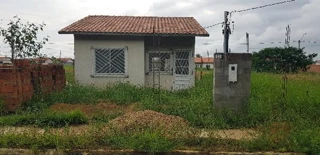 Imóvel 2692466 ['8787714266829'] - ['RUA JANAUARIZINHO,N. SN LT 25 QD 16 KM 08, , LOT NOVA AMAZONAS I - CEP: 69415-000, IRANDUBA - AMAZONAS'] [''] - ['Iranduba']/['AM'] - 1