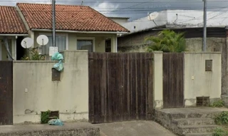 Imóvel 2535066 ['8444404798374'] - ['A VEREADOR PEREIRA NETO,N. SN QD62 LT27 FRAÇAO 02 - CASA 02, SANTO ANTONIO (MANILHA) - CEP: 24000-000, ITABORAI - RIO DE JANEIRO'] ['Santo Antonio'] - ['Itaboraí']/['RJ'] - 1