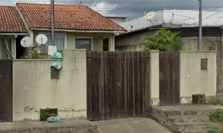 Imóvel 2535066 ['8444404798374'] - ['A VEREADOR PEREIRA NETO,N. SN QD62 LT27 FRAÇAO 02 - CASA 02, SANTO ANTONIO (MANILHA) - CEP: 24000-000, ITABORAI - RIO DE JANEIRO'] ['Santo Antonio'] - ['Itaboraí']/['RJ'] - 1