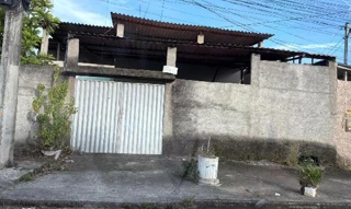 Imóvel 2666766 ['8444415100748'] - ['R MARILENE DIAS GUEDES,N. S/N CASA 1, JD SHANGRI-LA - CEP: 24855-180, ITABORAI - RIO DE JANEIRO'] [''] - ['Itaboraí']/['RJ'] - 1