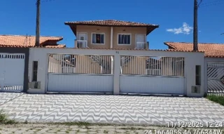 Imóvel 2650766 ['1444419111576'] - ['AVENIDA RIBEIRAO PRETO,N. 15 CS 04, NOVA ITANHAEM (INTERIOR) - CEP: 11742-522, ITANHAEM - SAO PAULO'] ['Nova Itanhaém - Interior'] - ['Itanhaém']/['SP'] - 1