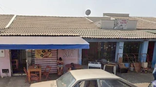 Imóvel 2938466 ['8444422939170'] - ['RUA IÇARA,N. 221 LT 09 A QD 01, RES JARDIM OLIVEIRA - CEP: 86610-000, JAGUAPITA - PARANA'] [''] - ['Jaguapitã']/['PR'] - 1