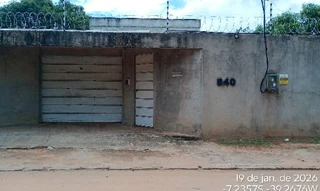 Imóvel 2702566 ['8444433048949'] - ['RUA MANOEL PIRACA DE SOUZA,N. 840 LT 16C, 17C, 18C, 19C, PROFESSORA MARIA GELI SA BARRETO - CEP: 63038-135, JUAZEIRO DO NORTE - CEARA'] ['Betolândia'] - ['Juazeiro Do Norte']/['CE'] - 1