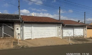 Imóvel 2970066 ['8555521251721'] - ['RUA VICTORIO DE SOUZA,N. 469 LT 30 QD H, JARDIM SAO RAFAEL - CEP: 13615-562, LEME - SAO PAULO'] [''] - ['Leme']/['SP'] - 1