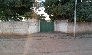 Imóvel 2437766 ['8300100002865'] - ['RUA LEME,N. SN QD 18 CH 14, CHACARAS MARAJOARA A - CEP: 72858-135, LUZIANIA - GOIAS'] [''] - ['Luziânia']/['GO'] - 1