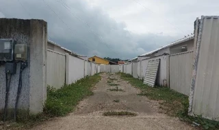 Imóvel 2921466 ['8444429707640'] - ['RUA DONA MARIA,N. 80 CS 05, IPIRANGA (GUIA DE PACOBAIBA) - CEP: 25927-284, MAGE - RIO DE JANEIRO'] ['Jardim da Prata'] - ['Magé']/['RJ'] - 1