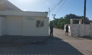 Imóvel 3004366 ['8787714434381'] - ['ESTRADA MUNICIPAL ANTONIO ALEM BERGARA,N. 900 CS 81 LT 03 VG 65, PIABETA - CEP: 25931-890, MAGE - RIO DE JANEIRO'] ['Piabetá'] - ['Magé']/['RJ'] - 1