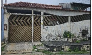 Imóvel 2971866 ['1444401910191'] - ['RUA INCONFIDENCIA,N. 14 TP 2, PONTA NEGRA - CEP: 69037-360, MANAUS - AMAZONAS'] ['Nova Esperança'] - ['Manaus']/['AM'] - 1