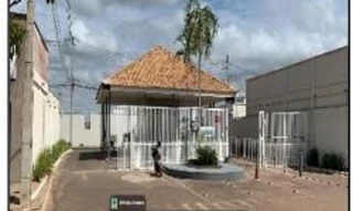 Imóvel 2494066 ['1444419744218'] - ['RUA 08,N. 178 QD 06, JARDIM UNIAO - CEP: 68514-300, MARABA - PARA'] [''] - ['Marabá']/['PA'] - 1