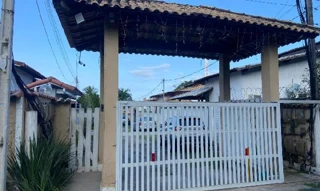 Imóvel 3049866 ['1444416316690'] - ['RUA KAWAN,N. 130 LT 07A2 QD 03 CS 05, ITAIPUAÇÚ - CEP: 24940-265, MARICA - RIO DE JANEIRO'] ['Itaupuaçu'] - ['Maricá']/['RJ'] - 1