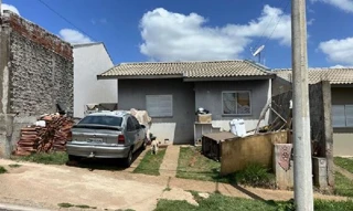 Imóvel 2625166 ['8444429045531'] - ['RUA LOURIVAL PEREIRA LEAL,N. 73 LT 11 QD N, RESIDENCIAL SALVADOR BASSALOBRE (PA - CEP: 17533-508, MARILIA - SAO PAULO'] [''] - ['Marília']/['SP'] - 1