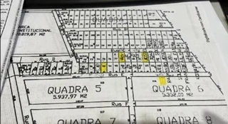 Imóvel 1827566 ['8444408042487'] - ['RUA PROJETADA C,N. S/N QD 03 LT 82, LOT CAMINHO DA LAGOA - CEP: 59580-000, MAXARANGUAPE - RIO GRANDE DO NORTE'] [''] - ['Maxaranguape']/['RN'] - 1