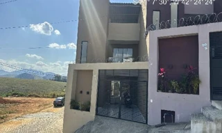 Imóvel 2583366 ['8444436350506'] - ['RUA MARIA CERGINA BARROS,N. 20 DUPLEX 01 VG 01, CARDOSO DE MELO - CEP: 36887-250, MURIAE - MINAS GERAIS'] [''] - ['Muriaé']/['MG'] - 1