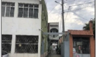 Imóvel 2651866 ['1444414290545'] - ['RUA PRACINHA WALLACE PAES LEME,N. 1458 CS 07, OLINDA - CEP: 26525-045, NILOPOLIS - RIO DE JANEIRO'] ['Olinda'] - ['Nilópolis']/['RJ'] - 1