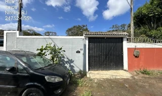 Imóvel 2522666 ['1444418672914'] - ['RUA PROFESSOR JAMIL EL JACK (ANTIGA RUA 14),N. 88 LT 02-A4 QD H, ENGENHO DO MATO - CEP: 24344-120, NITEROI - RIO DE JANEIRO'] ['Engenho do Mato'] - ['Niterói']/['RJ'] - 1