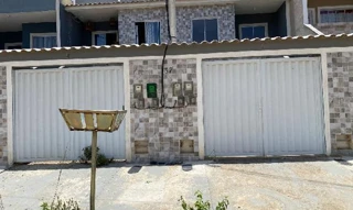 Imóvel 2169366 ['8444427926638'] - ['RUA SALINAS,N. 57 CS 01 QD 08 LT 34, PALHADA - CEP: 26290-245, NOVA IGUACU - RIO DE JANEIRO'] ['Valverde'] - ['Nova Iguaçu']/['RJ'] - 1
