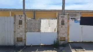 Imóvel 2235766 ['8444421031868'] - ['RUA OITO,N. 260 CS 03, IPIRANGA - CEP: 26293-513, NOVA IGUACU - RIO DE JANEIRO'] ['Ipiranga'] - ['Nova Iguaçu']/['RJ'] - 1