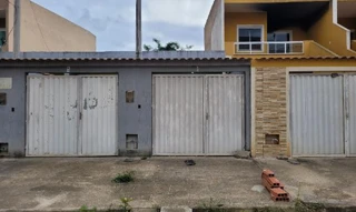 Imóvel 2462066 ['8444429815205'] - ['RUA SALINAS,N. 172 CASA 01, LT 38, QD 08, PALHADA - CEP: 26290-245, NOVA IGUACU - RIO DE JANEIRO'] ['Valverde'] - ['Nova Iguaçu']/['RJ'] - 1