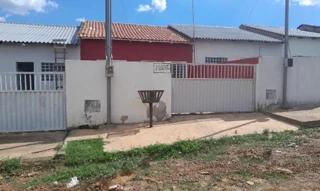 Imóvel 2656266 ['8444429616717'] - ['QUADRA 2,N. SN AREA F-17, VIA PUBLICA 04, LOTEAMENTO LUNABEL 3 - CEP: 72862-502, NOVO GAMA - GOIAS'] ['Lot. Lunabel'] - ['Novo Gama']/['GO'] - 1