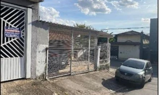 Imóvel 2480966 ['1444408265330'] - ['RUA AGUAS DE SAO PEDRO,N. 629 QD 58 LT 14, ROCHDALE - CEP: 06223-150, OSASCO - SAO PAULO'] ['Rochdale'] - ['Osasco']/['SP'] - 1