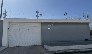 Imóvel 2672566 ['1444415691624'] - ['RUA PROJETADA 212,N. 18 QD 78, LOT PLANALTO - CEP: 64207-000, PARNAIBA - PIAUI'] [''] - ['Parnaíba']/['PI'] - 1