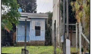 Imóvel 2614266 ['10218498'] - ['RUA POTI,N. 00 QD O, LT 08, NOVA PAROBÉ - CEP: 95630-000, PAROBE - RIO GRANDE DO SUL'] [''] - ['Parobé']/['RS'] - 1