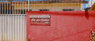 Imóvel 2512366 ['8158300006545'] - ['RUA MANOEL CHAVES DA COSTA FIGUEIROA,N. 1293 CS 29, PAU AMARELO - CEP: 53435-580, PAULISTA - PERNAMBUCO'] ['Pau Amarelo'] - ['Paulista']/['PE'] - 1