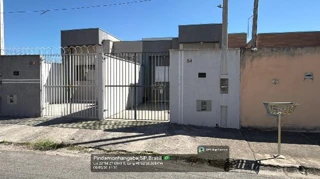 Imóvel 2909466 ['8444432162586'] - ['RUA JOSE IZAEL RIBEIRO,N. 84 CS 02, LOTEAMENTO RESIDENCIAL E COMERCIAL - CEP: 12444-771, PINDAMONHANGABA - SAO PAULO'] ['Res. Vale das Acacias'] - ['Pindamonhangaba']/['SP'] - 1