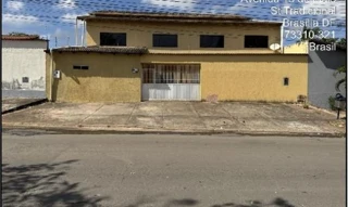 Imóvel 2524566 ['10222643'] - ['AVENIDA 13 DE MAIO,N. 00 QD 62, LT 17-A, SETOR TRADICIONAL - CEP: 73330-080, PLANALTINA - DISTRITO FEDERAL'] [''] - ['Planaltina']/['DF'] - 1