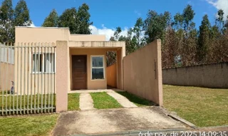 Imóvel 2624766 ['1444413470264'] - ['AVENIDA SIQUEIRA CAMPOS,N. 1691 CS 36 LT 1A, UVARANAS - CEP: 84031-030, PONTA GROSSA - PARANA'] ['Uvaranas'] - ['Ponta Grossa']/['PR'] - 1