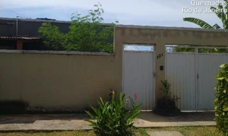 Imóvel 2820366 ['8444429166096'] - ['RUA ESTOCOLMO,N. 121 CS 01 QD 01 LT 29, VILA CENTRAL - CEP: 26316-151, QUEIMADOS - RIO DE JANEIRO'] [''] - ['Queimados']/['RJ'] - 1