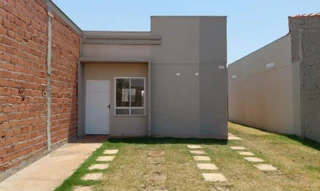 Imóvel 2567866 ['8787714332791'] - ['RUA TERUO SUZUKI,N. 1205 LT 55 QD 14 ANTIGA RUA 03, SANTA IRIA - CEP: 14104-012, RIBEIRAO PRETO - SAO PAULO'] [''] - ['Ribeirão Preto']/['SP'] - 1