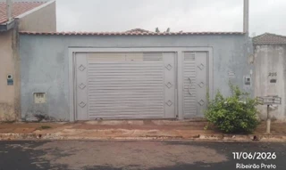 Imóvel 2940466 ['8787703528703'] - ['RUA ANTONIO CARLOS VENTURA ARAUJO ANTIGA RUA110,N. 230 QD 131 LT 37, JARDIM CRISTO REDENTOR - CEP: 14063-124, RIBEIRAO PRETO - SAO PAULO'] [''] - ['Ribeirão Preto']/['SP'] - 1
