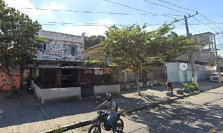 Imóvel 1827366 ['8444406541400'] - ['ESTRADA PORTO VELHO,N. 275 CS 01, CORDOVIL - CEP: 21012-140, RIO DE JANEIRO - RIO DE JANEIRO'] ['Cordovil'] - ['Rio De Janeiro']/['RJ'] - 1