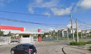 Imóvel 2992766 ['1444420196504'] - ['RUA DIANA SAYAD KOURY,N. 200 CS 03 BL 01, JACAREPAGUA - CEP: 22795-047, RIO DE JANEIRO - RIO DE JANEIRO'] ['Recreio dos Bandeirantes'] - ['Rio de Janeiro']/['RJ'] - 1