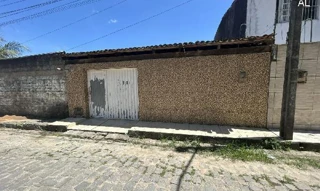 Imóvel 2635966 ['8444425628702'] - ['RUA A,N. SN CS 01 LT 01 QD A, TABULEIRO DO PINTO - CEP: 57100-000, RIO LARGO - ALAGOAS'] [''] - ['Rio Largo']/['AL'] - 1