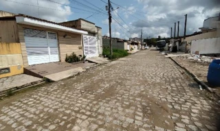 Imóvel 2533066 ['8444412501121'] - ['ACESSO PUBLICO 02,N. 52A LOT 52 GL C, CENTRO - CEP: 58297-000, RIO TINTO - PARAIBA'] [''] - ['Rio Tinto']/['PB'] - 1