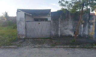 Imóvel 2437566 ['8444401609295'] - ['RUA ETELVINO EUGENIO DE SOUZA,N. 140 A QD 09A LT 05E, SOL NASCENTE - CEP: 58303-037, SANTA RITA - PARAIBA'] ['Tibiri'] - ['Santa Rita']/['PB'] - 1