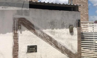 Imóvel 2694066 ['8444408518236'] - ['PRACA ANTENOR NAVARRO,N. 105 CS 01 QD 18 LT 31, CENTRO - CEP: 58300-970, SANTA RITA - PARAIBA'] ['Centro'] - ['Santa Rita']/['PB'] - 1